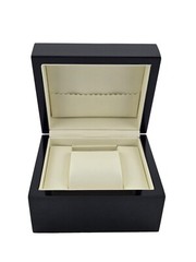 Gucci Sync L Silver Dial White Rubber Strap Women’s Watch – YA137302