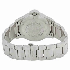 Longines Conquest V.H.P. Men’s Watch L37264566
