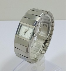 NIXON Wristwatch Not Specified Women’s Quartz Analog