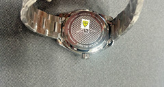 Stührling Original Symphony Men’s 42mm Watch