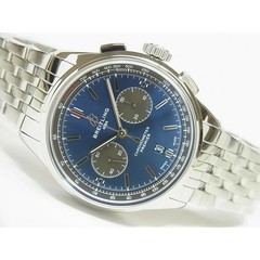 BREITLING Premier B01 42 AB0118A61C1A1（AB0118） TO284450