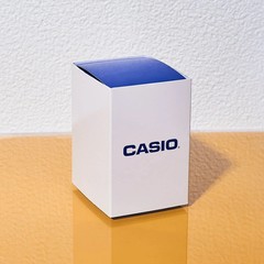 Casio WS-1500H-1AV 100M WR Alarm LED Backlight Stopwatch Dual Time Sport Timer