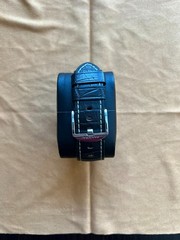 Panerai Luminor Due – PAM00944 – Anthracite Dial Men’s Watch – Factory Serviced