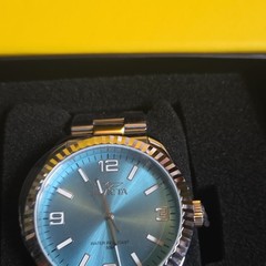 Invicta specialty stratford