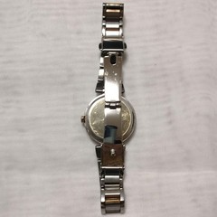 CITIZEN xC Cross Sea H335-T012361