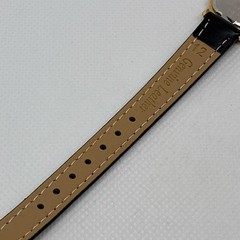 Excellent Condition Non Working Seiko Ladies Watch 1972 Vintage Swiss Made