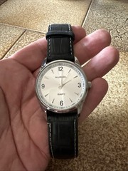 Auriol Watch