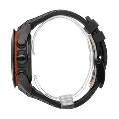 Graham Silverstone RS Endurance 46mm Automatic Men’s Watch 2STCB.B04A.K98H