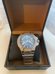 watch Guess