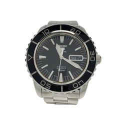 SEIKO 7S36-04N0 Case Size 4.8 ×4.1cm Wrist Size 14.5cm Used Watch #7101