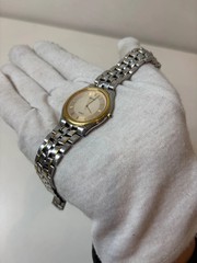 SEIKO Dolce