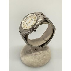 CITIZEN H410-T007716 Case Size 4.3 ×4cm Wrist Size 16cm Used Watch #72022