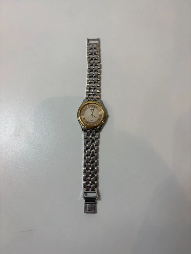 SEIKO Dolce