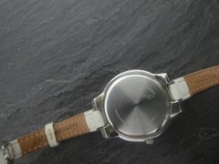 Game Time Penn State Watch NEW BATTERY NO BOX