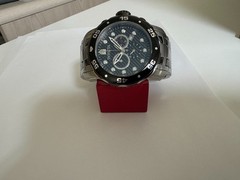 Men’s Invicta Pro Diver Model 14339 Chronograph watch 49mm