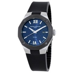 Baume et Mercier Riviera Automatic Men’s Watch M0A10768