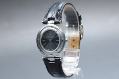 [Exc+4] Celine Marple C73121011 Women’s Watch From JAPAN