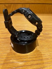 G-SHOCK GW-5000