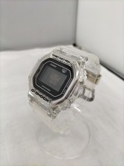 40th Anniversary G SHOCK Model Number DW 5040RX CASIO