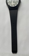 Vintage Micronta Radio Shack Watch Quartz Watch *Water Proof 150ft * Runs Good