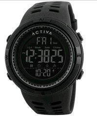 Invicta ACW1915-008