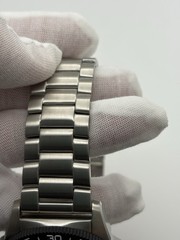 Luminox Pacific Diver XS.3137 44mm Stainless Steel Men’s Watch