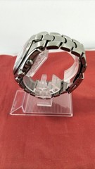 CITIZEN H570-S030757 Wristwatch Used