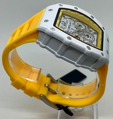 MENS ONOLA WATCH