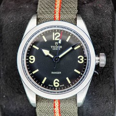 TUDOR Prince 79950