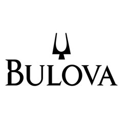 BULOVA Snorkel 98B449 White Quartz Men’s Watch New in Box