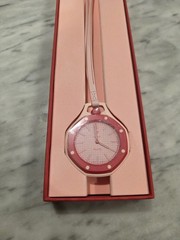 Brand New Swatch × AP Royal Pop “Otto Rosso” ✅️ 100% AUTHENTIC