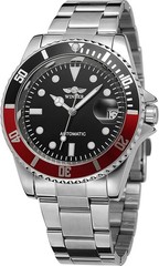 Relojes Automaticos Para Hombre Resistente Al Agua Hasta Regalo Elegante US