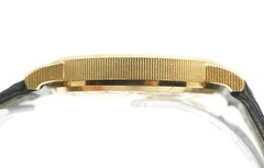 Corum US Double Eagle Twenty Dollars $20 Gold Coin 1904 Automatic Watch