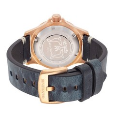 Glycine Men’s Combat Sub Bronze 42mm Automatic Watch GL0421