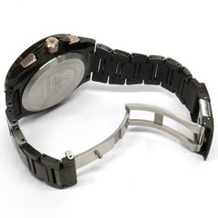 CITIZEN Promaster SKY JY8146-54E Eco-Drive Men’s Watch 35th Anniversary