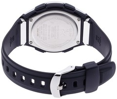 CASIO WAVE CEPTOR WVQ-M410-1AJF Black MULTIBAND 6 Men’s Watch New in Box