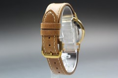Serviced 2026 [Exc+5] Seiko Champion J14028 Hand-winding Mens Watch Vintage 1961