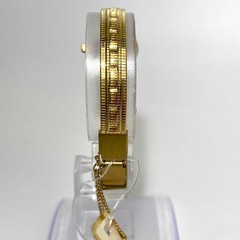 Brand new working with new battery CITIZEN 5930 S037115 ladies wristwatch