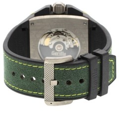 Gorilla Fastback GT Drift Elise FBY18.0 World limited 350 AT Men’s Watch_965326
