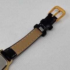 Excellent Condition Non Working Seiko Ladies Watch 1972 Vintage Swiss Made