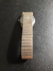 Vintage Ladies Welsbro Watch