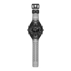 CASIO G-SHOCK Men’s Watch GA-V01SKE-8AJF ANALOG-DIGITAL Skeleton Body JAPAN