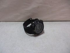 Accutime HFT-1604 Mens Watch
