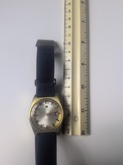 Tissot Seastar