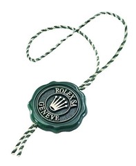 Rolex GMT-Master II Root Beer 126711CHNR-0002 18k Gold / Steel 40mm Men’s Watch