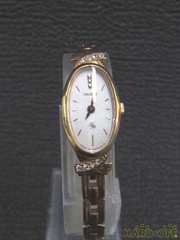 LADY ROSE Model WL028 RB ORIENT