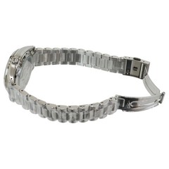 With Inner and Outer Box SEIKO 5 Sports SBSA253 Automatic Power Reserve Navy Dia