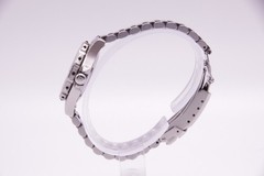 🎦[Near MINT w/Paper] TAG Heuer Professional 3000 932.208 Qz Women’s Watch JAPAN