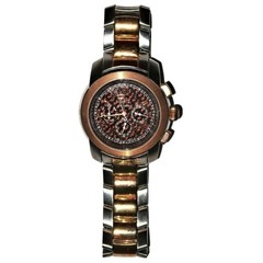 Invicta Multifunction Extreme Watch Men’s Quartz 44mm Sapphire 4060