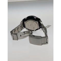 CASIO G-SHOCK Case Size 5.8 ×5.2cm Wrist Size 22.5cm Used Watch #38945414